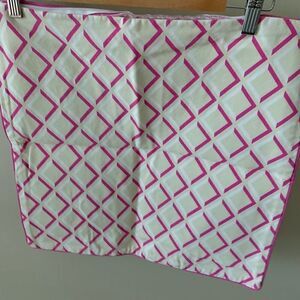 Hold Everything(2 pillow covers)